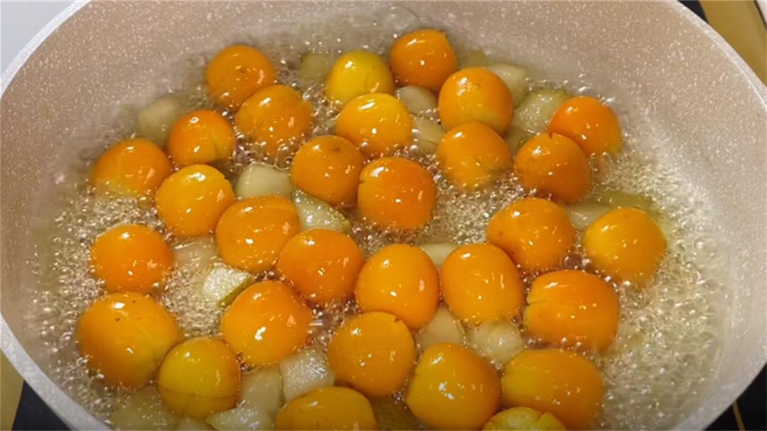 生津止渴润喉去燥的水果,吃什么水果润喉清肺