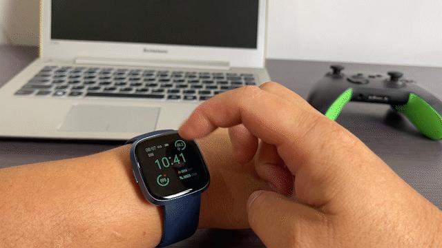 运动监测血压手表推荐,dido智能手表g28spro