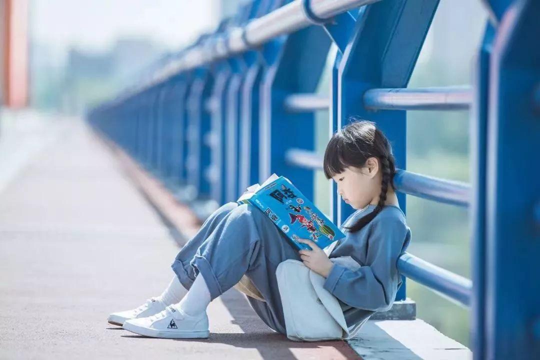 年轻人为什么都没钱,现在年轻人没钱的最大原因是什么