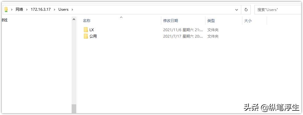 蒲公英x4和x4c路由器有什么区别,蒲公英x4c路由器用什么流量卡