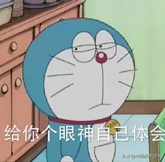 非财会专业如何进会计事务所,二本会计毕业生能进什么事务所