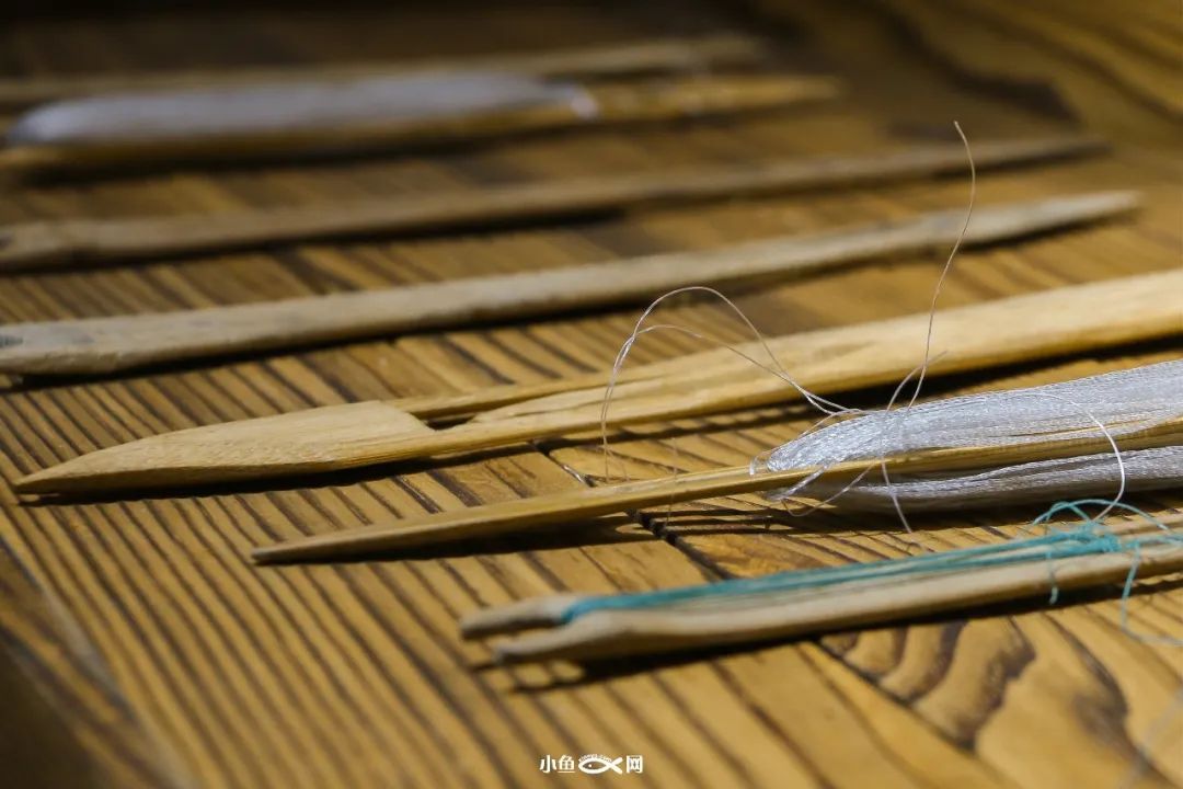 从百年渔港到网红地标!走进厦门最古老的港口,沙坡尾的40年...