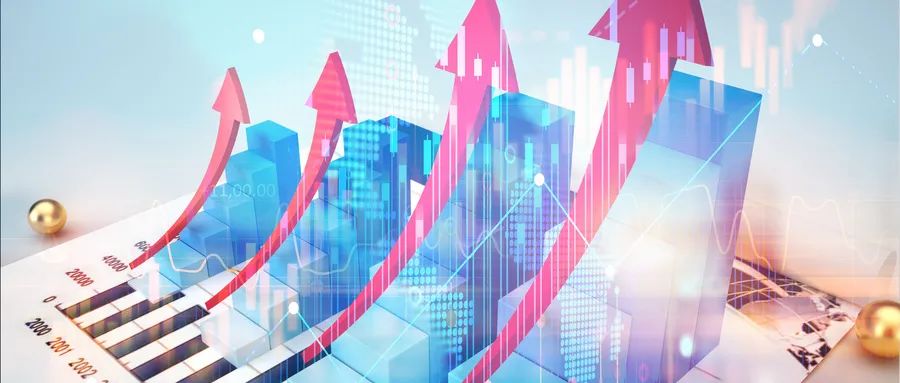 今日股评行情最新消息,下周有望爆发的热点板块梳理