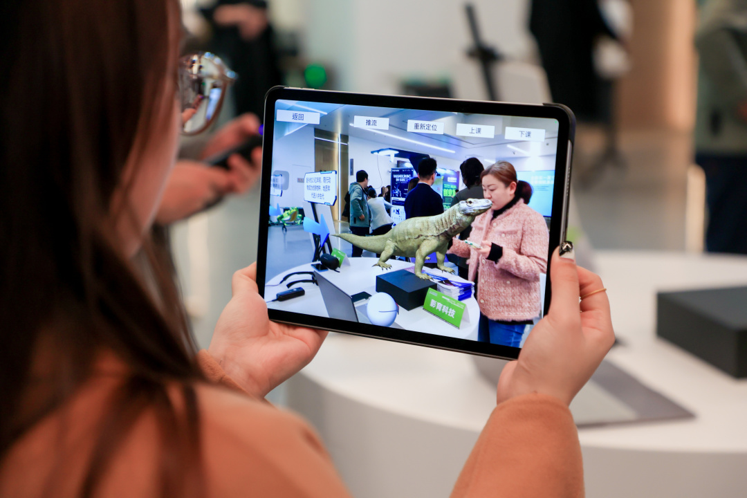 浦软创业营现状,浦软创业营怎么样