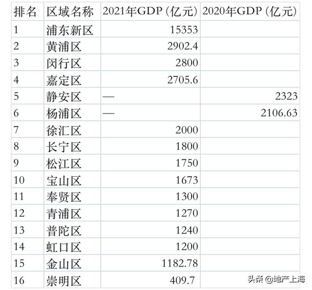 在疫情中中国取得的成就,在疫情中成长的企业