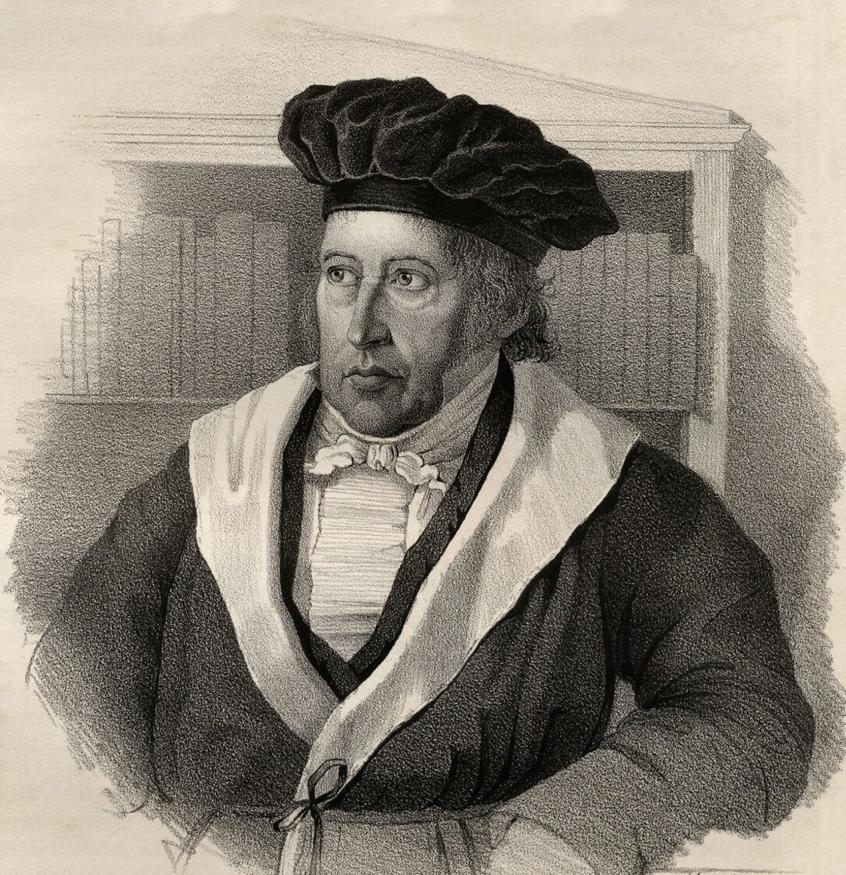 犹太人所做过的恶有哪些,犹太人当年究竟做错了什么