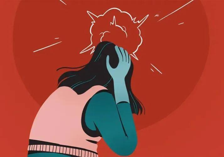 智商税算违禁词吗,智商税违法吗