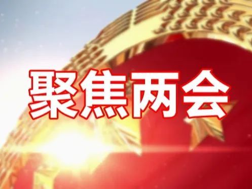 未来十年民营企业面临最大的挑战,民营经济的兴起
