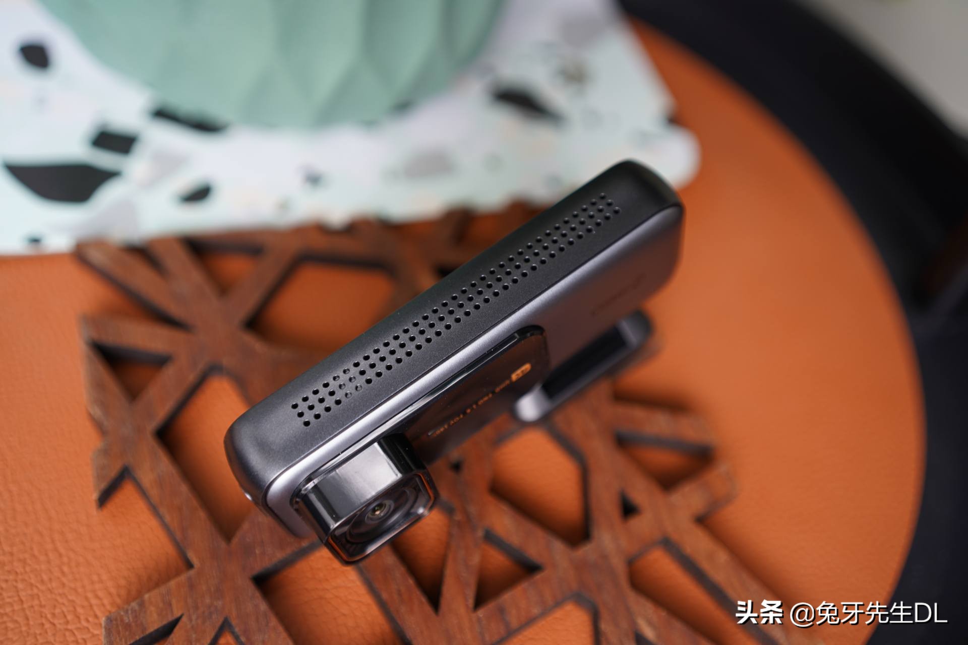 360行车记录仪k680升级版测评,360k980行车记录仪评测