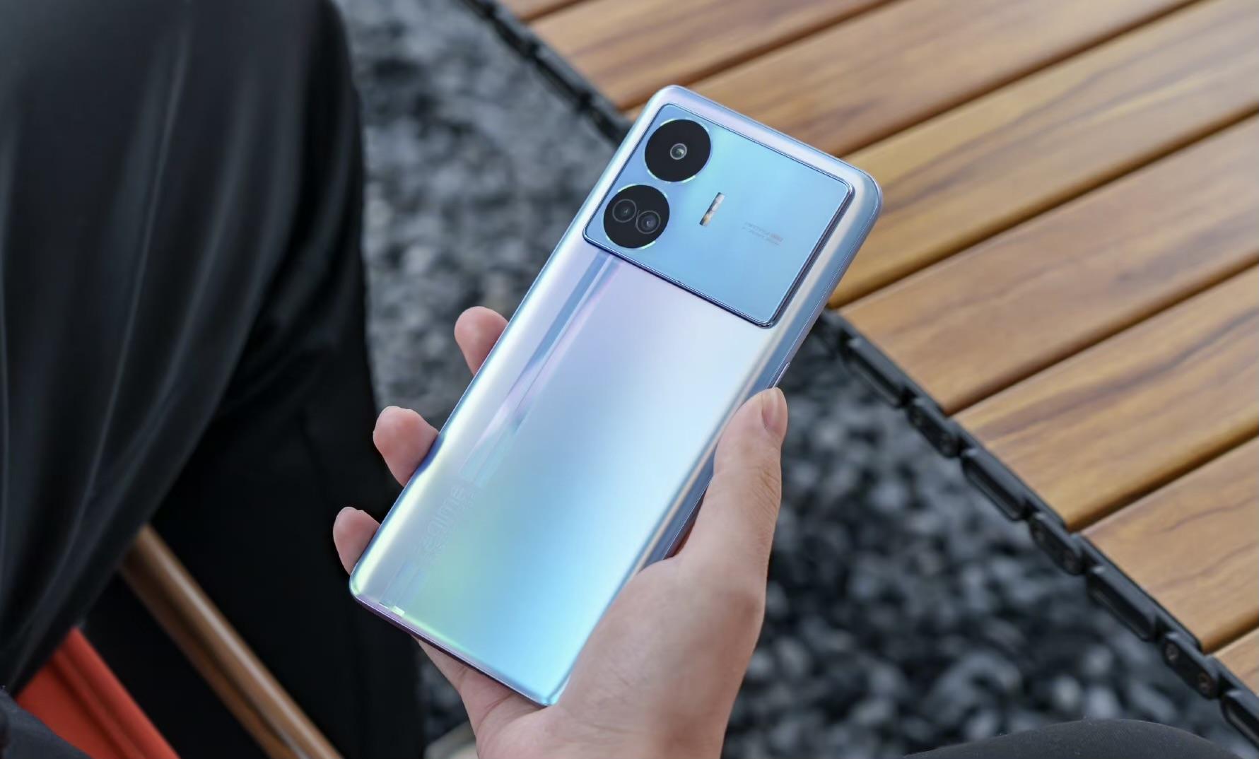 千元机红米一加真我哪个更值得买,红米一加哪个更值得买