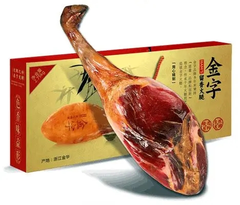 中国美食舌尖上的中国最好吃的菜,舌尖上的中国特色菜有哪些