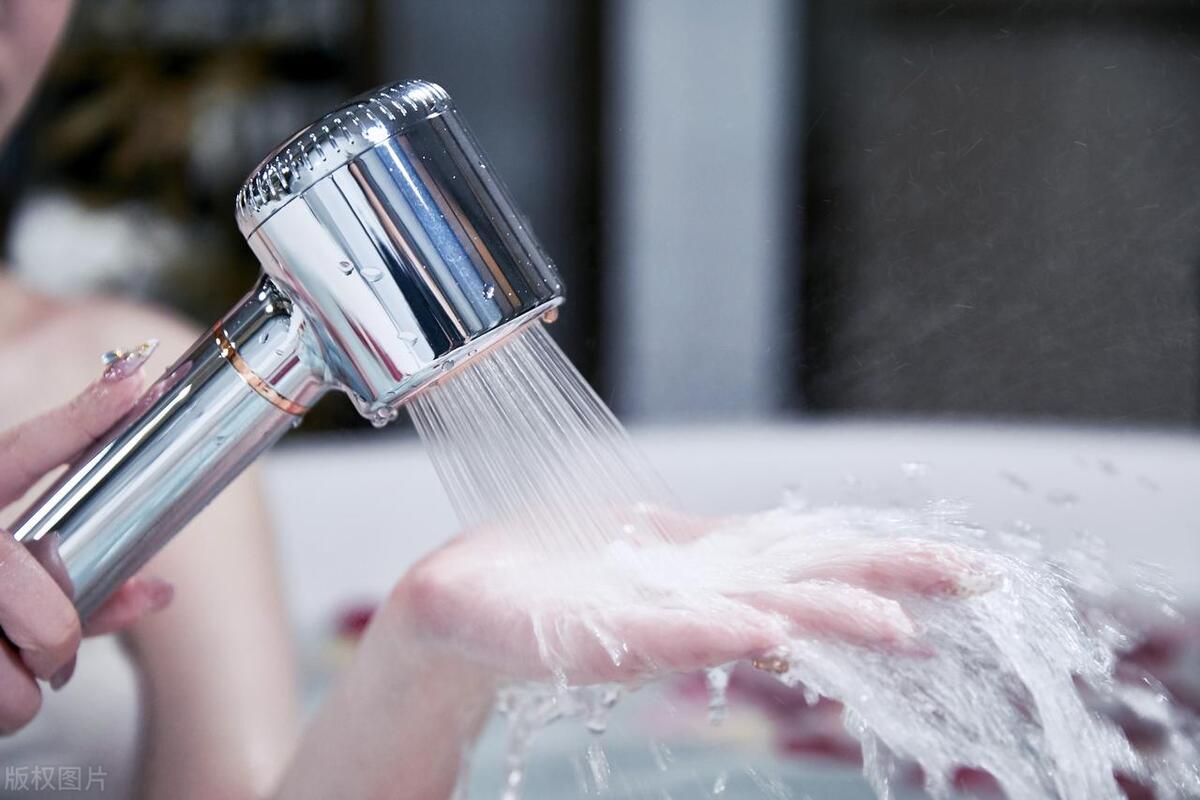 医生悄悄告诉你，女性妇科体检一定要“禁欲”！不要让自己尴尬！