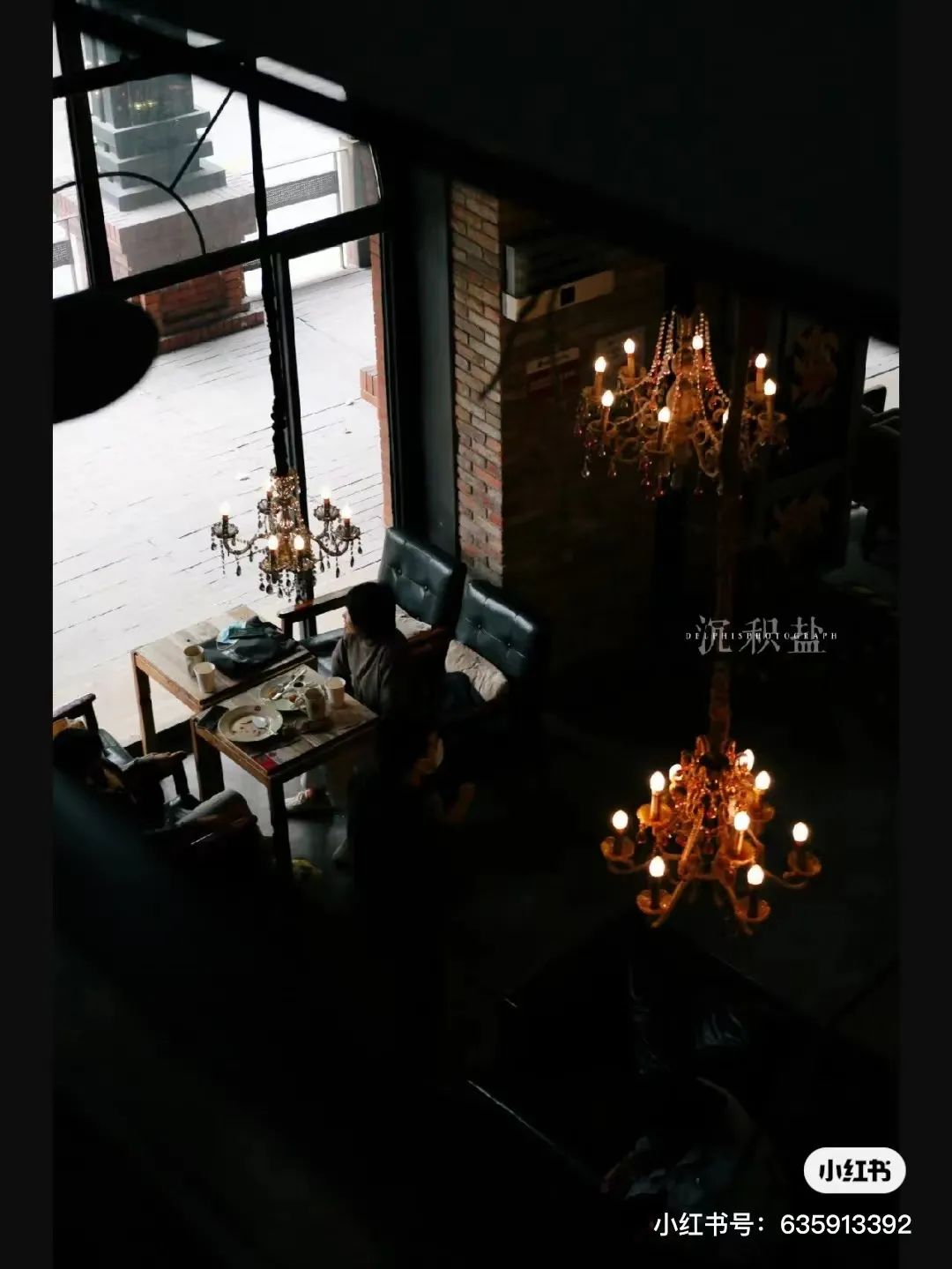 天津老店,又一家关门歇业的店