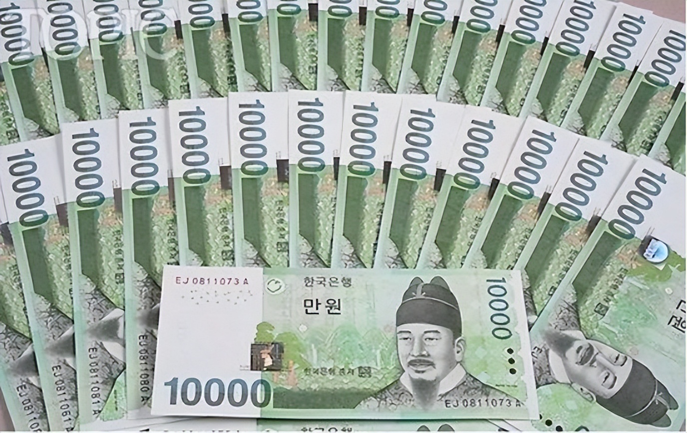 98年香港金融危机怎么化解的,索罗斯2019香港金融狙击战