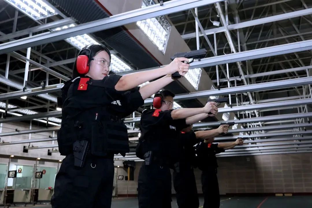 江苏警官学院招生简章2023年,江苏警官学院2023年招生简章