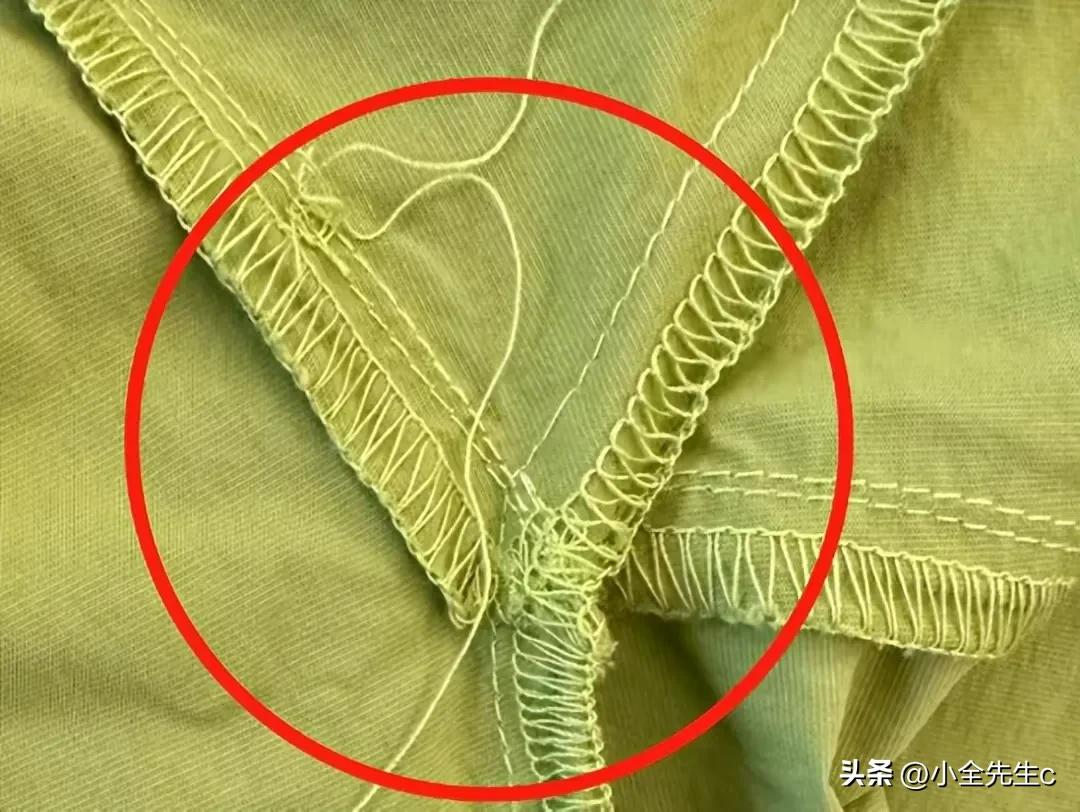 鹿晗潮牌遭吐槽,鹿晗潮牌被吐槽全过程