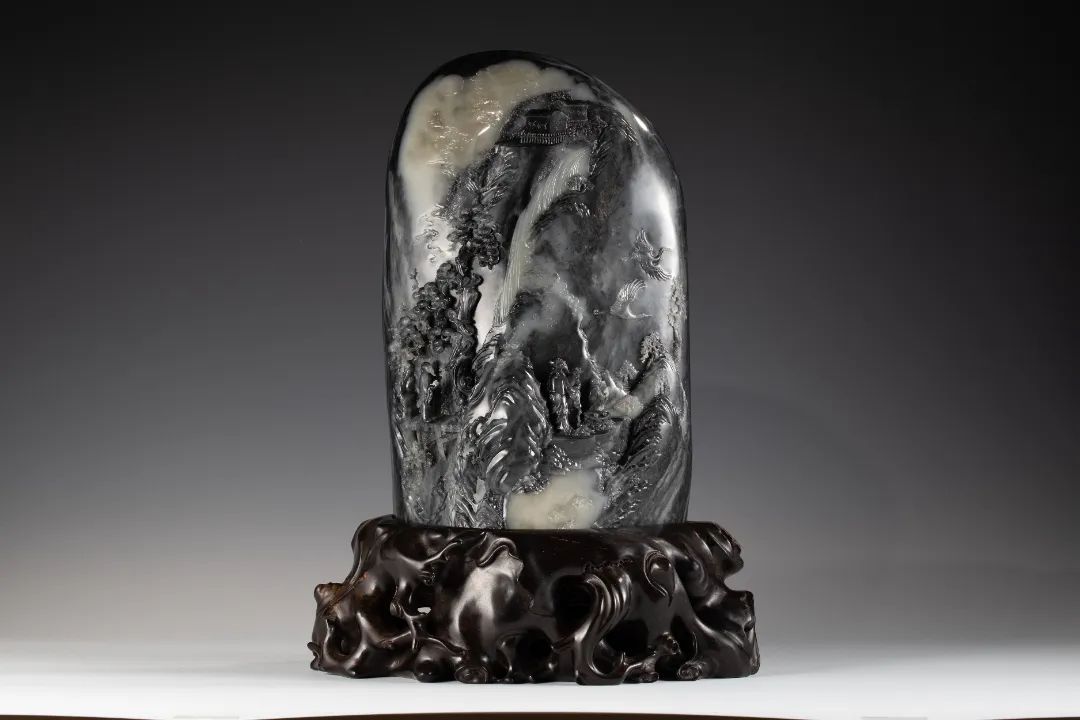 南京城市名片,南京市城市容貌