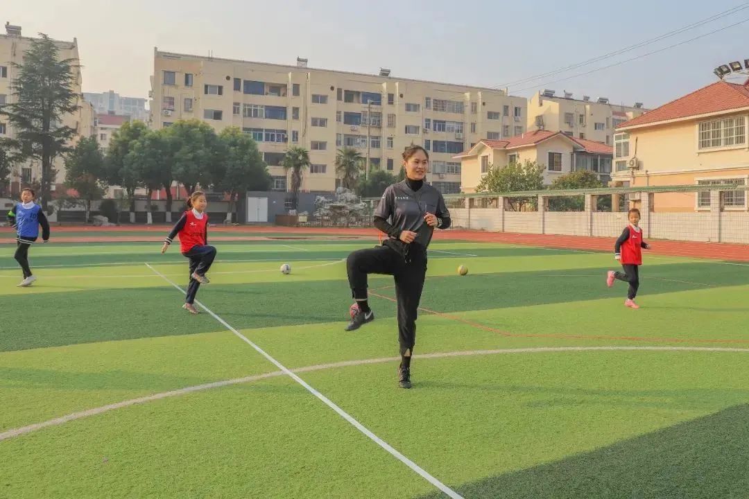 常州河海实验学校,江苏省常州市河海实验小学