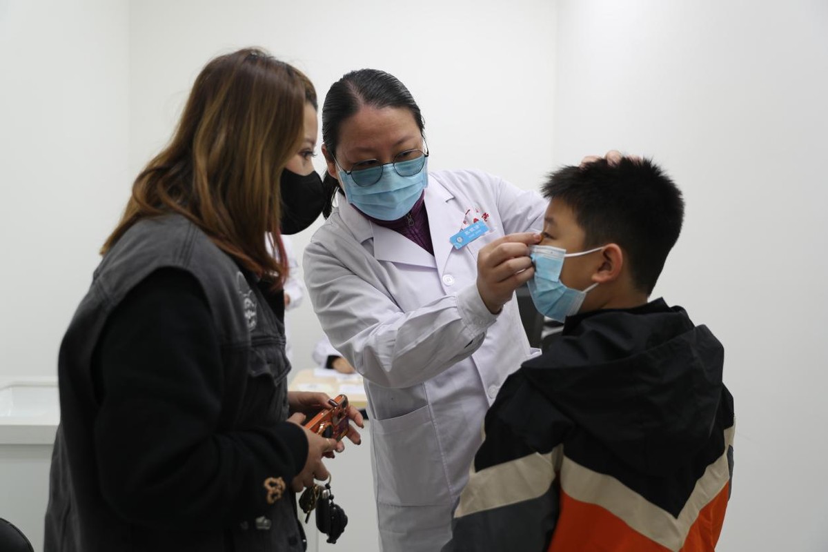 高新区人民医院收费高吗,高新区人民医院和附二院哪个好