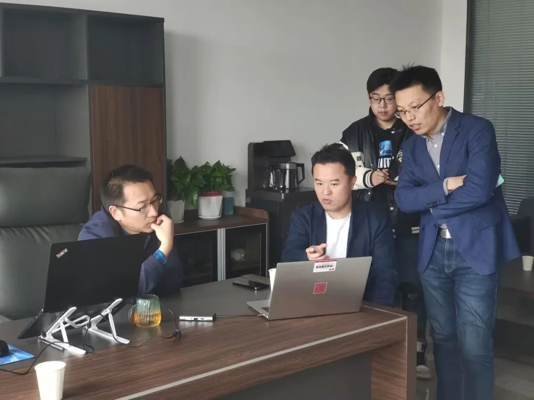 骞曢亾鎴樼暐,骞曢亾鍝佺墝鎴樼暐