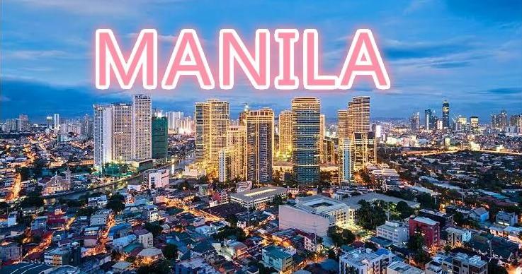 中国人在菲律宾结婚后买地,中国人可以在菲律宾买房吗