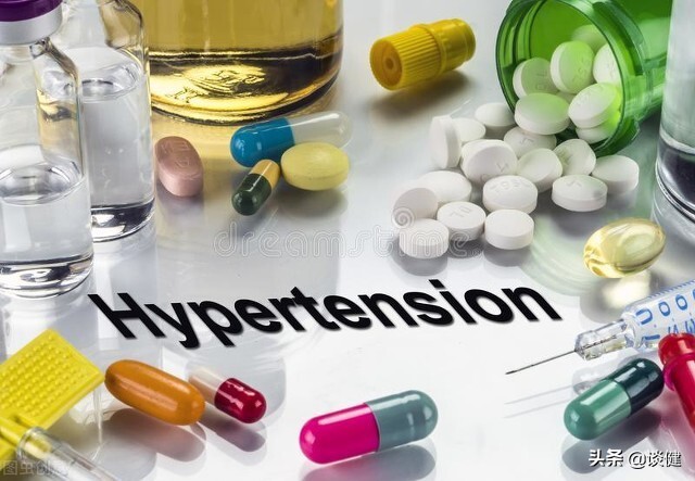 同型半胱氨酸高需要怎么补充叶酸,同型半胱氨酸正常能补充叶酸吗