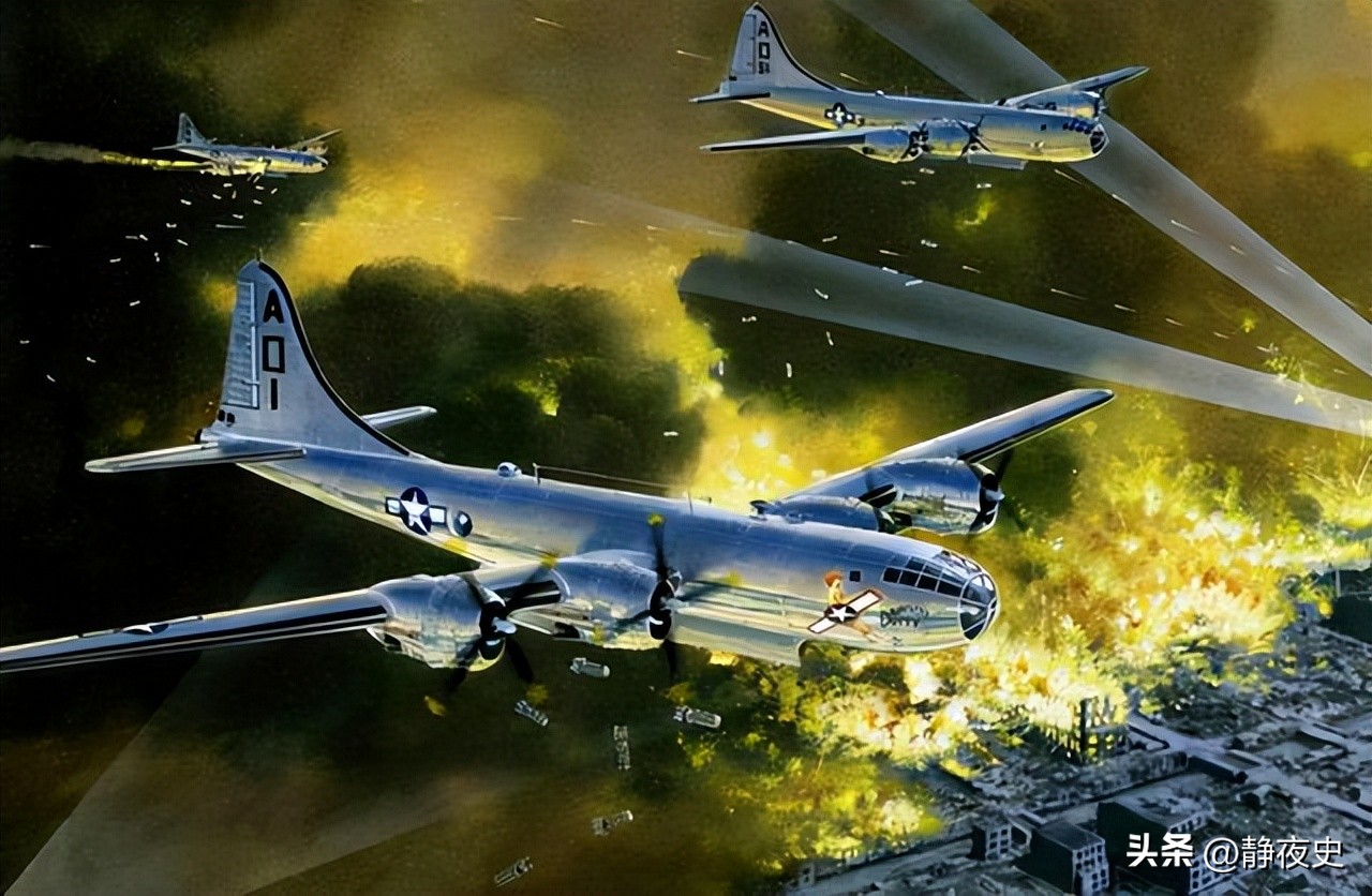 我们不需要日本假惺惺的道歉,我们需要给它们以牙还牙的铁拳!