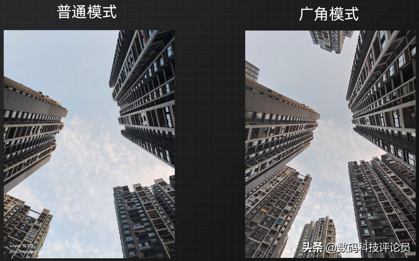 vivos15是用的骁龙870巅峰版吗,vivos15骁龙870巅峰版与普通版