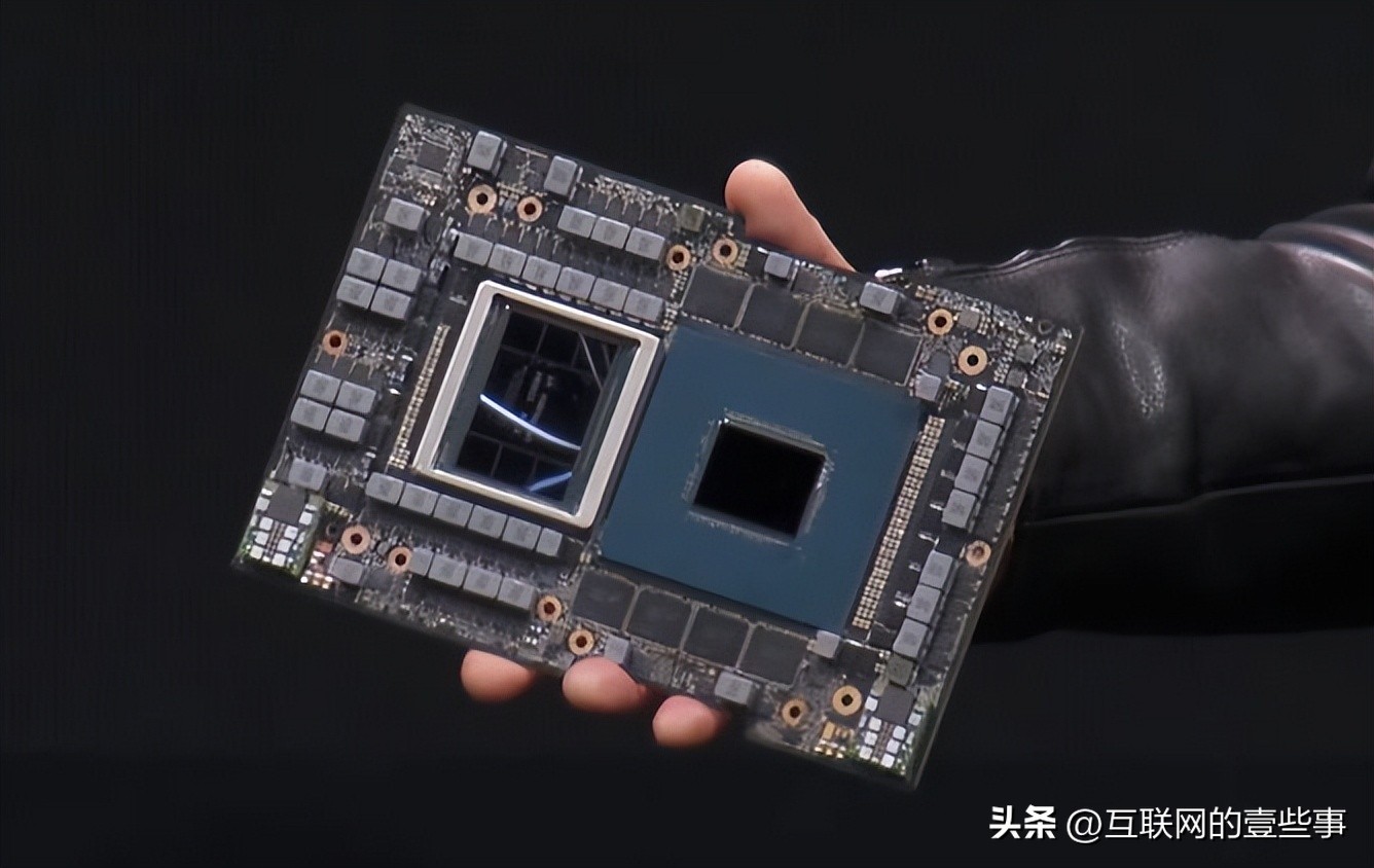 2005年阿里市值,阿里市值首破5000亿美元