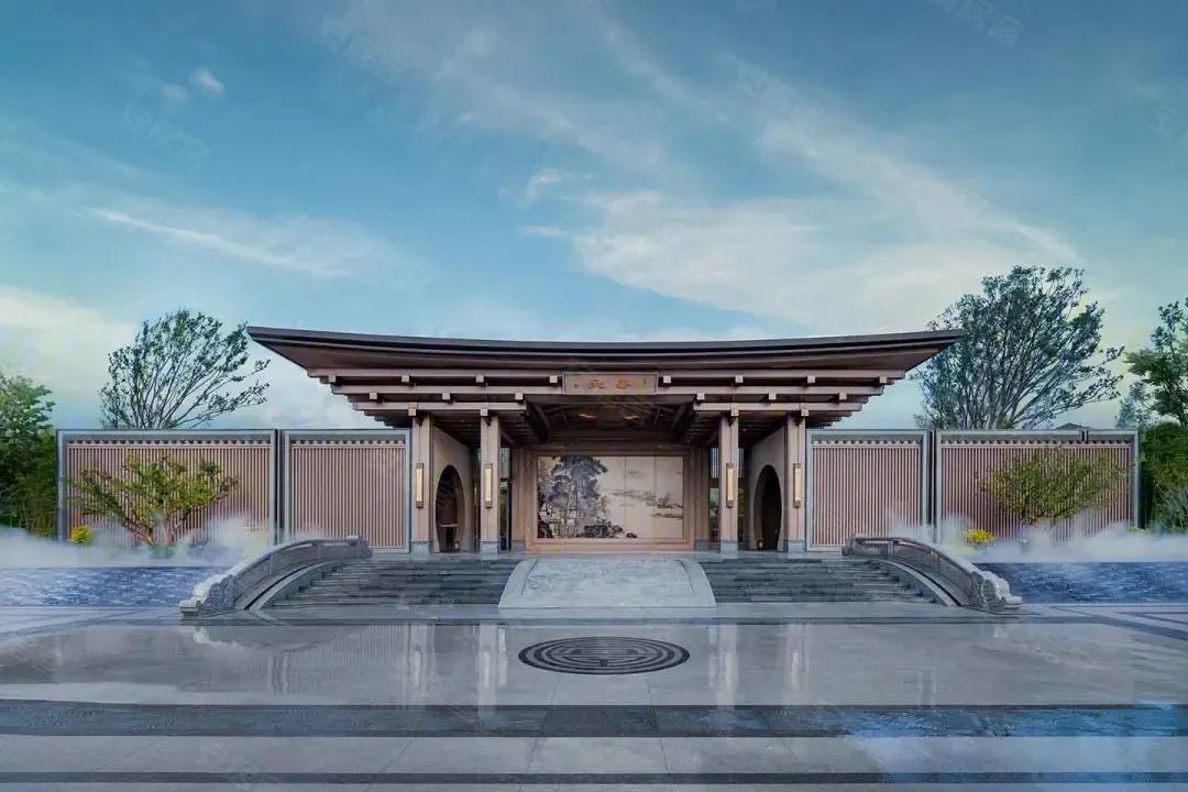 长沙月亮岛买房推荐,长沙买房谷山