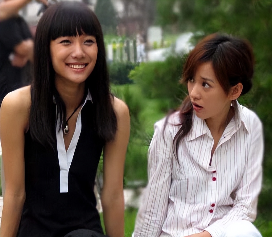 王珞丹十大惊艳的照片,王珞丹到底有多漂亮