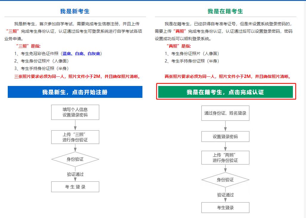 山西医科大学应用心理,山西医科大学心理学专业