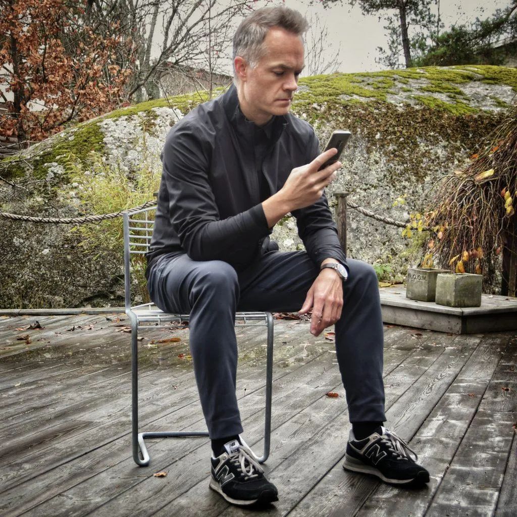 始祖鸟鄙视链品牌,始祖鸟鄙视链顶端