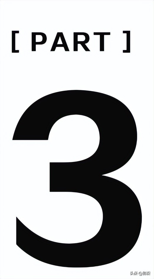 hbo年度大招,hbo年终开播