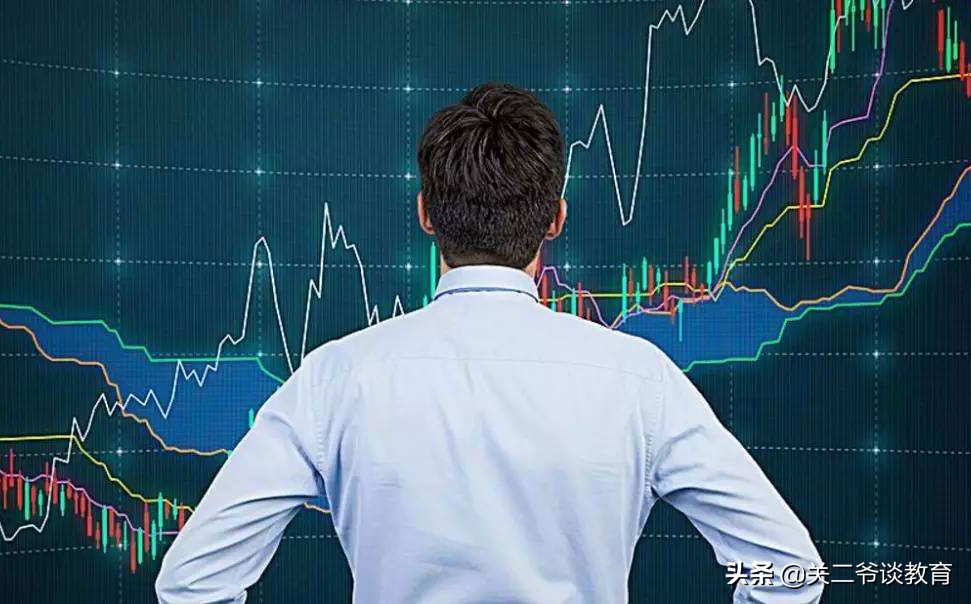 股票基本面是看分红吗,股票基本面一般看哪些