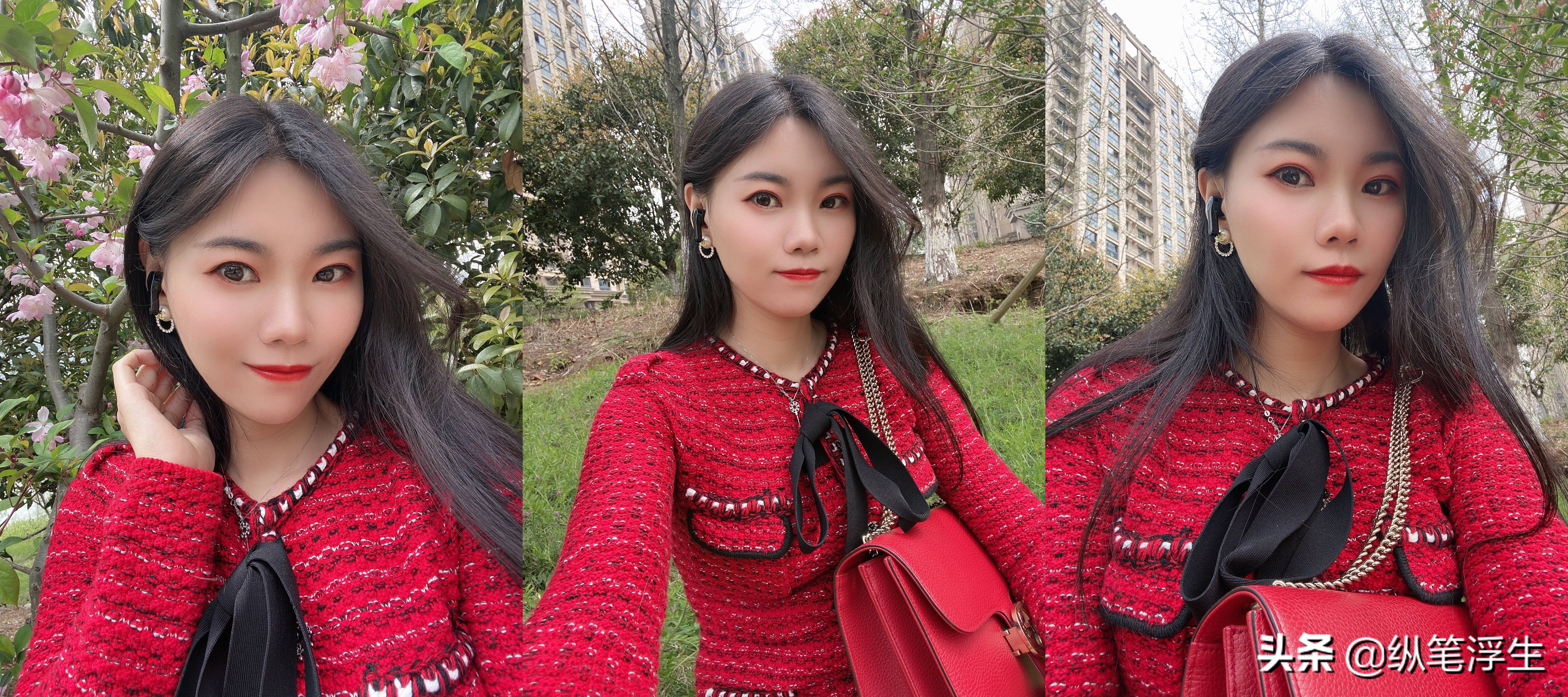 得胜无线耳机wpm-400评测,得胜wpm400无线耳返