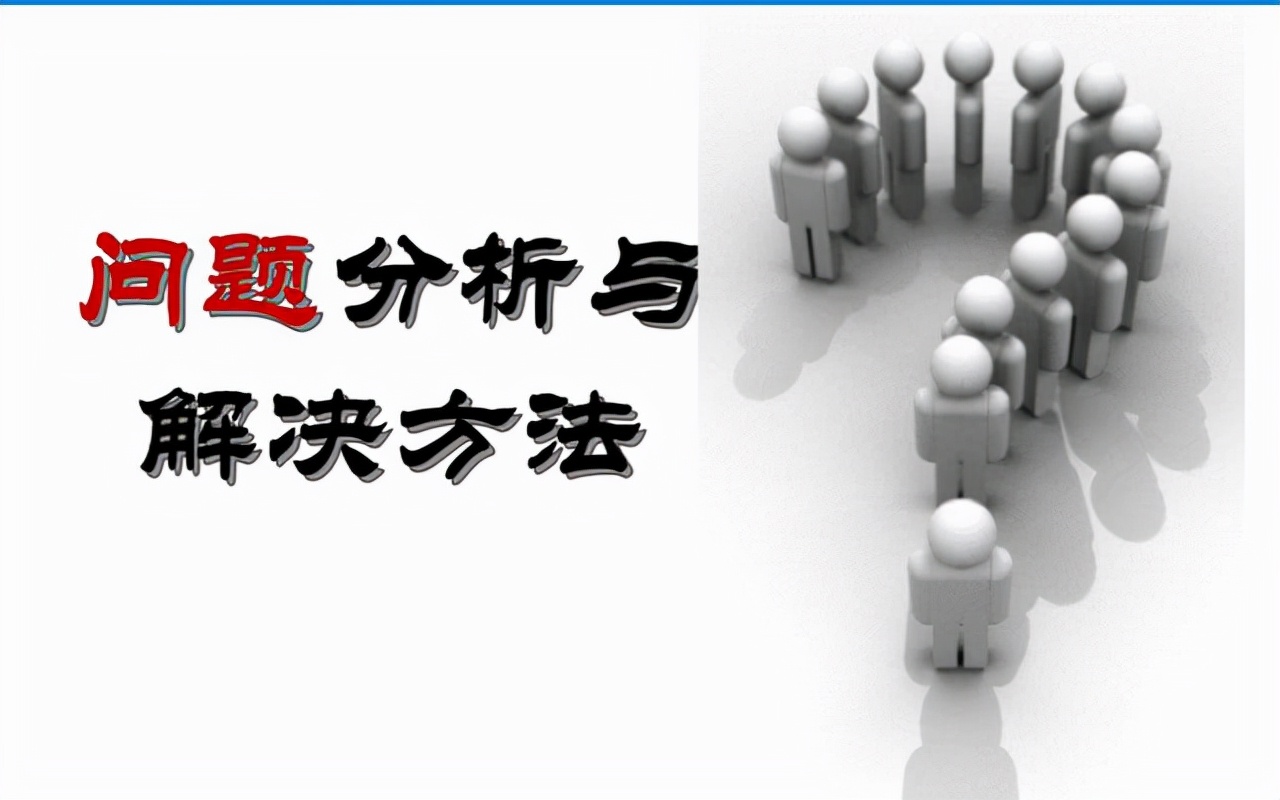 自媒体文章被抄袭了怎么办,如何避免原创文章被抄袭