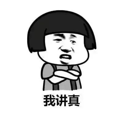 考研调剂要不要提前联系导师,考研成绩出来需要提前联系导师吗