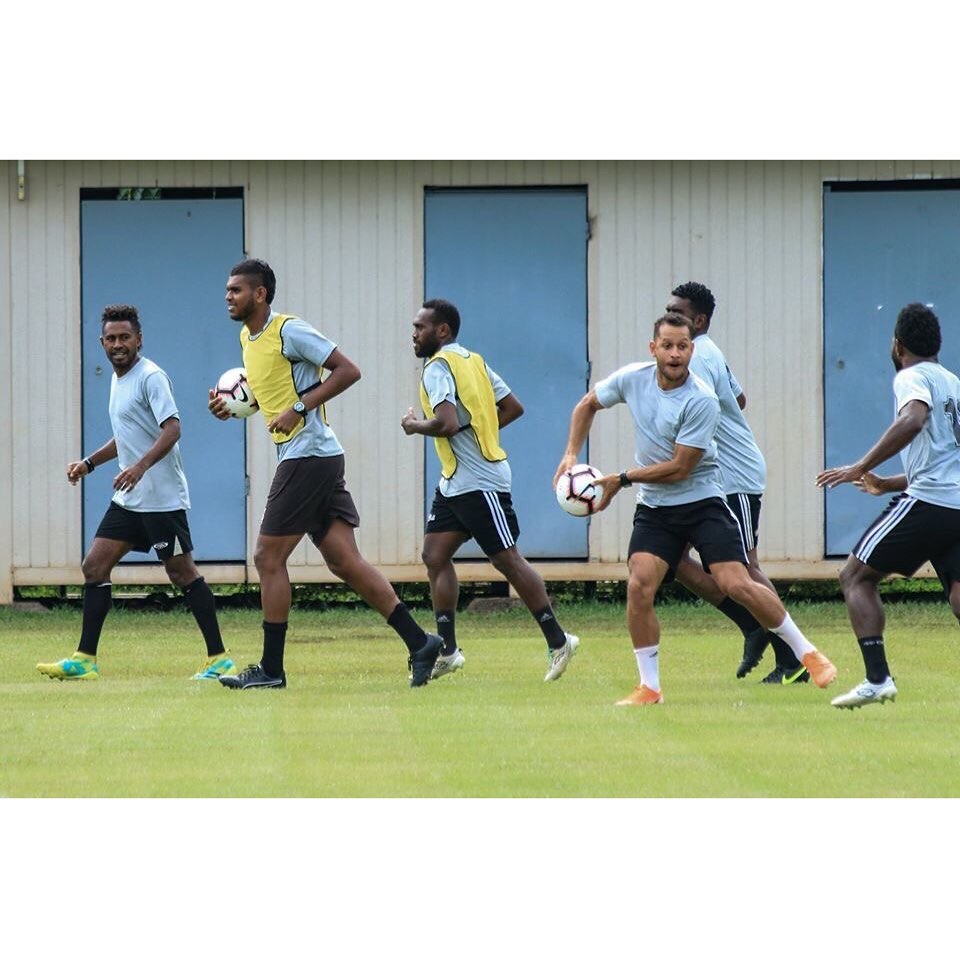 从德国回到大洋洲，国家希望的回流是政治作秀