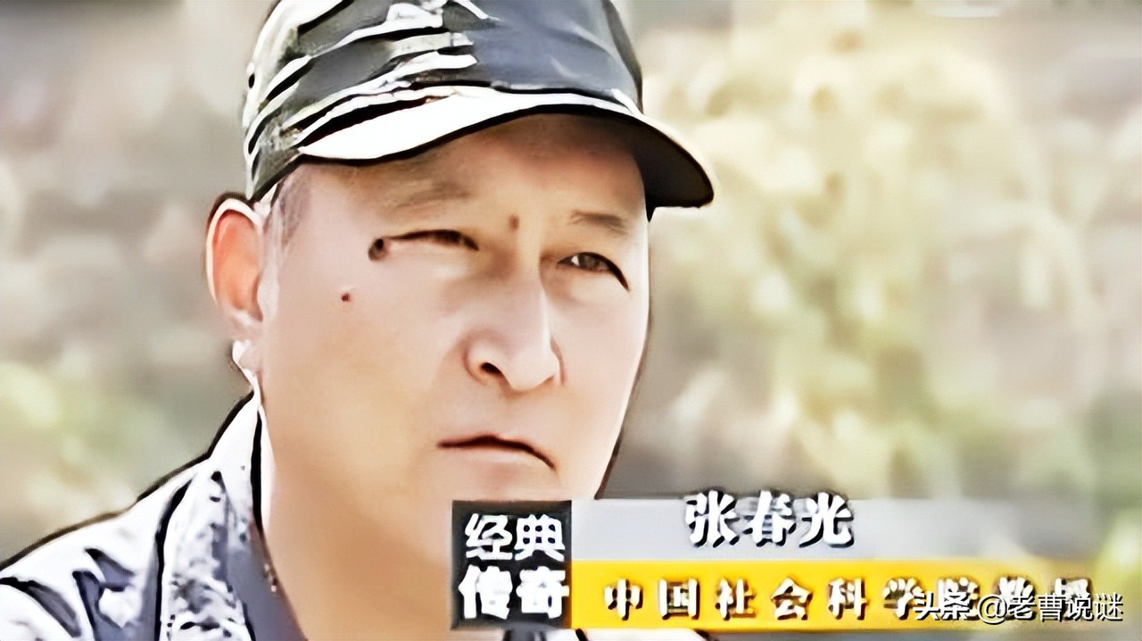 清明节前捕捞的鱼,清明节可以杀鱼吃吗