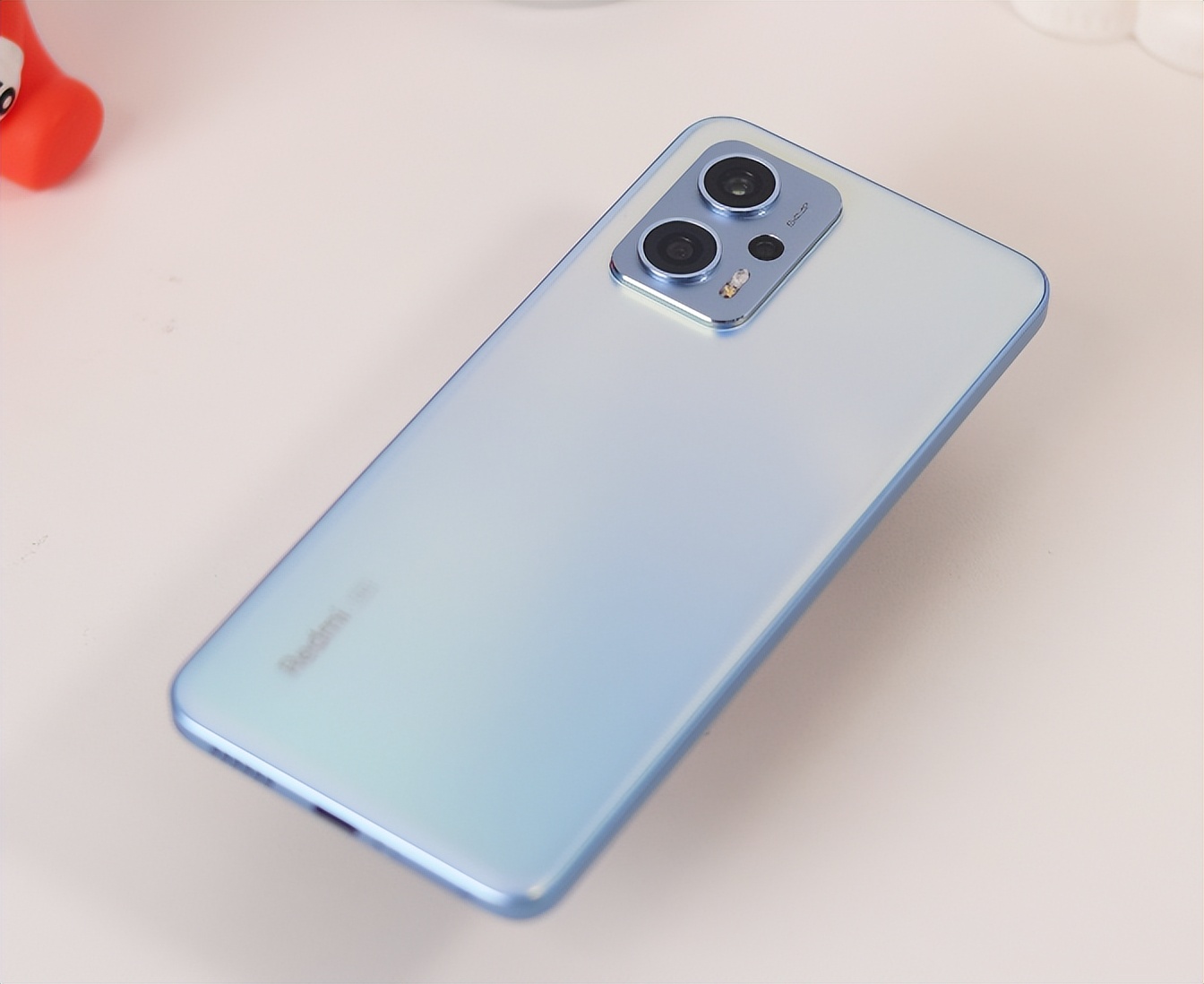 23年1千到1千5元最值得入手的手机,2021年最值得入手的千元手机推荐