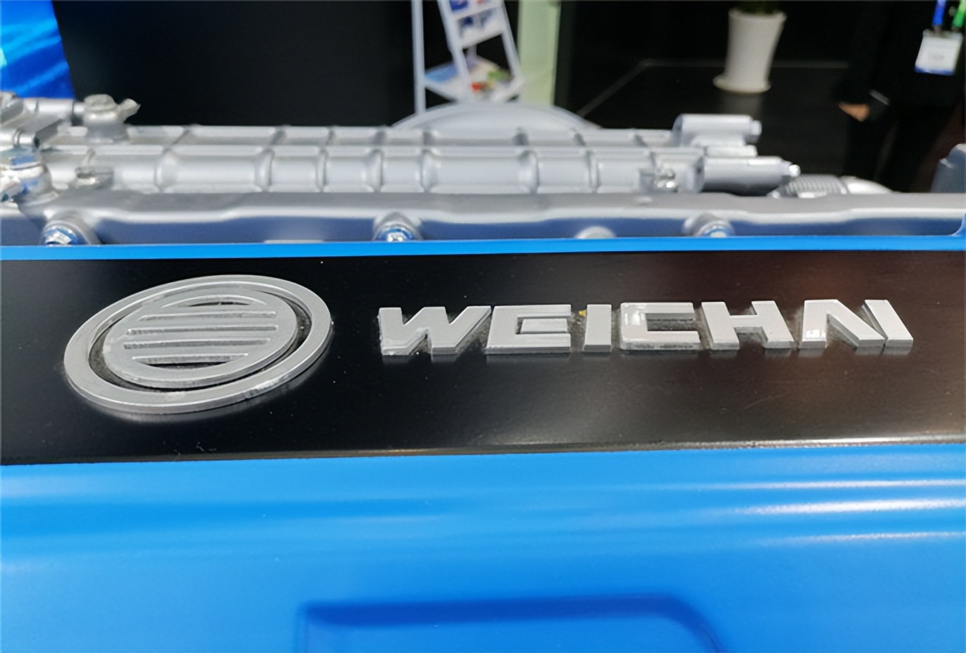 销量最好的合规蓝牌轻卡4.2,销量最好的蓝牌轻卡