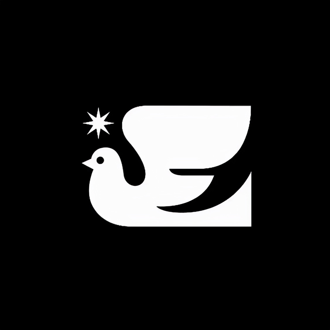 简约有特色品牌logo设计集锦,品牌设计logo欣赏