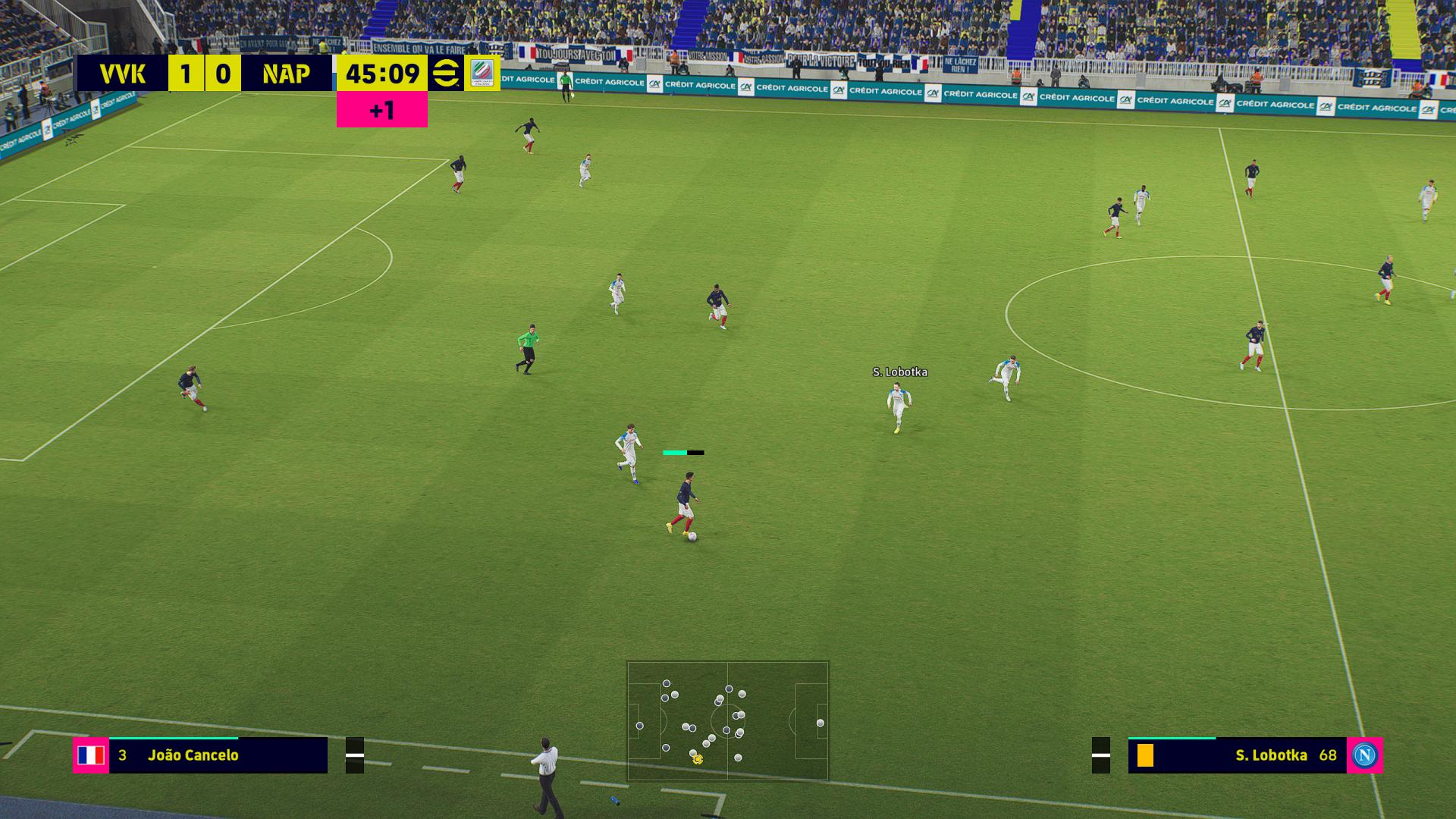 北通游戏手柄支持极速巅峰吗,可调节灵敏度的北通游戏手柄