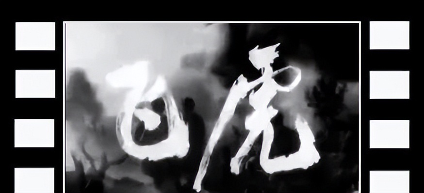 普通一兵朱孔昭——写在38军老战士朱孔昭逝世一周年之际