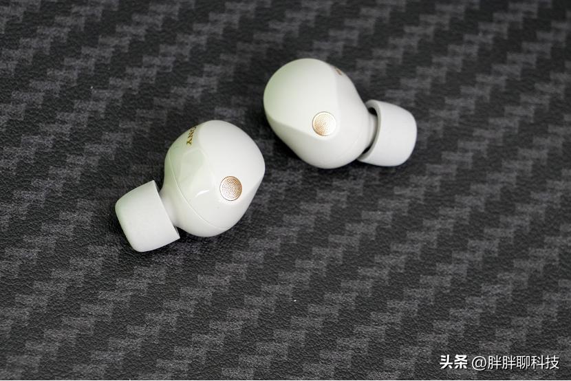 索尼wf1000xm3和索尼wf1000xm4,wf-1000xm5什么时候出