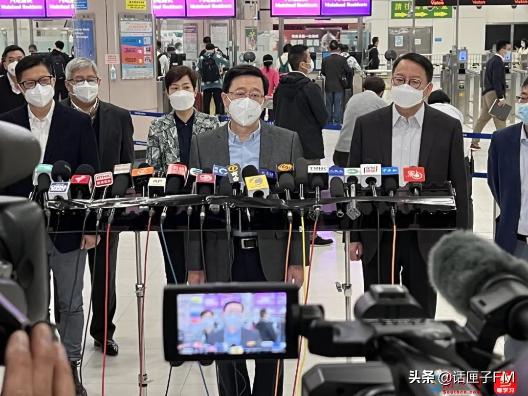 入境隔离取消机票会下调吗,入境隔离最新通知