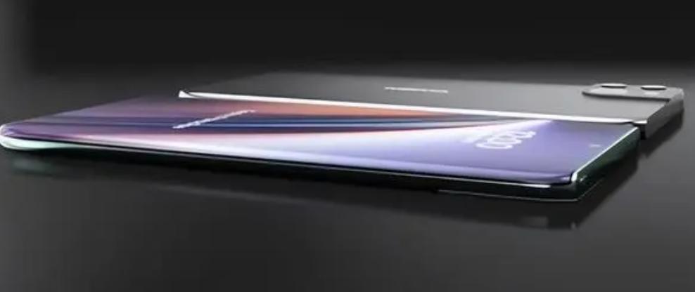 诺基亚n98手机详细介绍,诺基亚n98系列有电信版吗