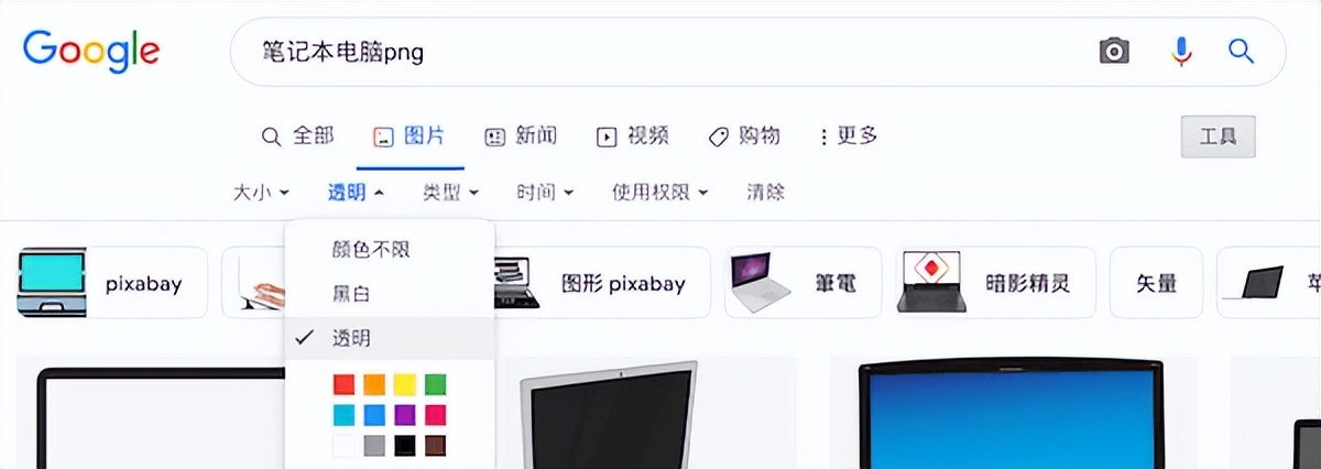 谷歌搜索外贸技巧是什么,谷歌搜索国外客户实用技巧