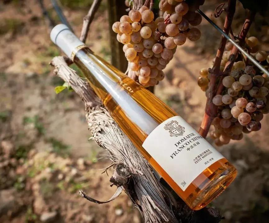 2021中国葡萄酒百大排名,2022年度全球百大葡萄酒